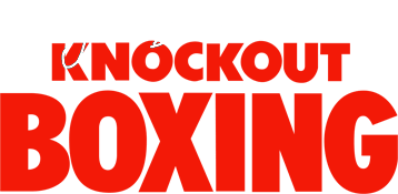 MJames "Buster" Douglas Knockout Boxing (Master System) Play Online